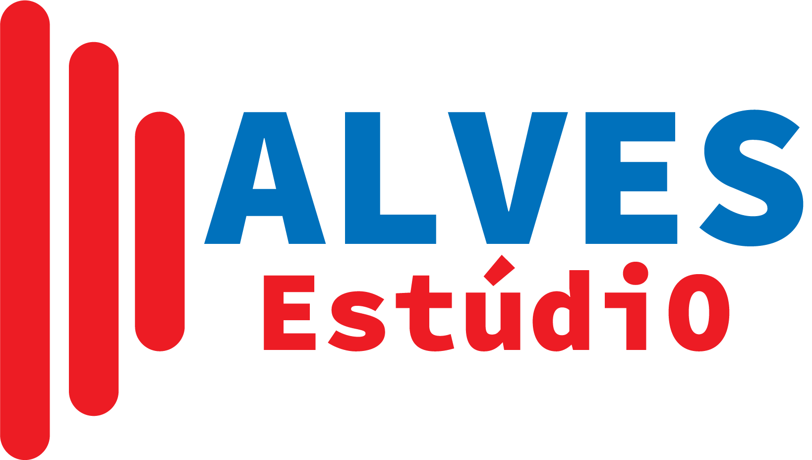 Alves Estúdio